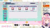 https://images.plurk.com/5X6JuzhwHR9wzeLekVFrVc.png