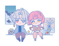 https://images.plurk.com/5X6egSnk4UgRqPXwnS5YBJ.jpg