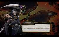 https://images.plurk.com/5X6v6wTm2Unc4zDObQfQrq.jpg