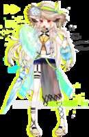 https://images.plurk.com/5X6xVRd9yEM80QtMEm9A7U.png