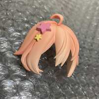 https://images.plurk.com/5X7IXkqkmjeryLurujFGJS.jpg