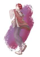 https://images.plurk.com/5X7aiwEn1aIoObdSNiKIPc.png