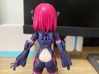https://images.plurk.com/5X7kNoJPvk5SEJDkma2bZB.jpg