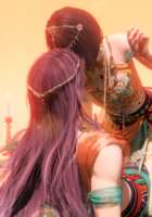 https://images.plurk.com/5X7ma75pWBvMEA0yow9VmZ.png