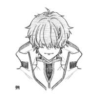 https://images.plurk.com/5X8RZOJA3JMQWnYseOYVbT.png