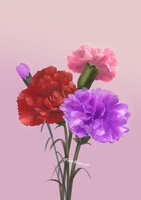 https://images.plurk.com/5X8Z1hD3HUb9FwPqyPQ7Z7.jpg