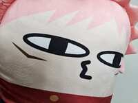 https://images.plurk.com/5X9CQ4PUF2OCezZzXc6dEK.jpg