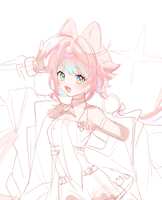 https://images.plurk.com/5X9Nit5JS8VXmJYvQWSG8n.png