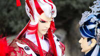 https://images.plurk.com/5X9Z5oCZtoBax1LQRlCr4R.jpg