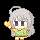 https://images.plurk.com/5XAOsb0UQBNEwBRgNmTCCM.png