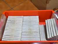 https://images.plurk.com/5XATCqrR5ff0KClLMr5BM7.jpg