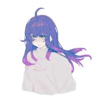 https://images.plurk.com/5XAeHPz7VaG0H3eb3Ax4Vg.png