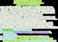 https://images.plurk.com/5XAtjlo2Zml7C1IpR9v5ZT.png