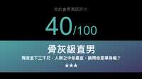 https://images.plurk.com/5XBldTwtHWy1DExq9Zhuvq.png