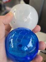 https://images.plurk.com/5XBpJ1WeyNkGosnFXVreD7.jpg