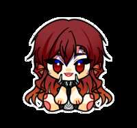 https://images.plurk.com/5XBshz6so4wpWZCU1gnEM7.png