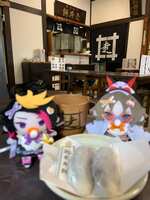https://images.plurk.com/5XBuTf5Uz4WoOw7PGjV7Tg.jpg