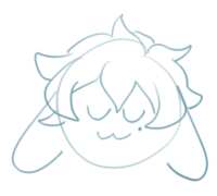 https://images.plurk.com/5XBv0l7gol2ZM1j33Wbzn6.png