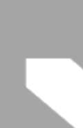 https://images.plurk.com/5XCFl4FVMMPaCPJwGtz3fW.png