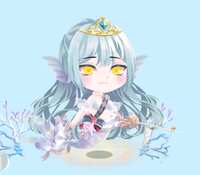 https://images.plurk.com/5XCHo625gfqHhSvaxrowHp.png