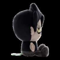 https://images.plurk.com/5XDIUKa7XXmwIXN4e1mUIf.jpg