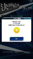 https://images.plurk.com/5XDtfpo0ses9EyiQt8UC2n.png