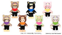 https://images.plurk.com/5XDuXOQMwAsKio5uDloNGx.jpg