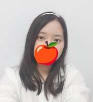 https://images.plurk.com/5XEPFWga6fmO1QREAqvWfi.jpg