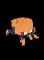 https://images.plurk.com/5XEYad4UQjufZVrVDGDKvv.png