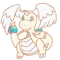 https://images.plurk.com/5XEybwnZionNccqkgmNKhJ.jpg