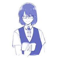 https://images.plurk.com/5XF4LHVx0zsi0JkKkuQPp5.png