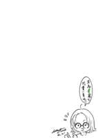 https://images.plurk.com/5XFA7pTH8FjKukLaC2cXhF.png