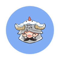 https://images.plurk.com/5XFCbsfueA235qCC0HIfbZ.jpg