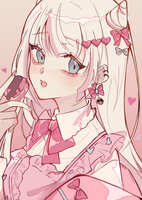 https://images.plurk.com/5XFFg2lQ9ZoAeXkP4vQpwG.jpg
