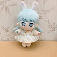 https://images.plurk.com/5XFNS9033PmH0tjM8FdyUP.jpg