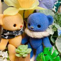 https://images.plurk.com/5XFT5zpbUv6tsNdNMKbqiU.jpg