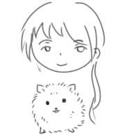 https://images.plurk.com/5XFWxonSgBezYzchGwvZiY.png
