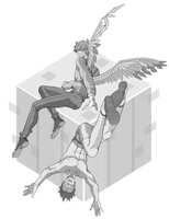 https://images.plurk.com/5XGCxbtk101JSCY6O4PsLd.jpg