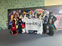 https://images.plurk.com/5XGGmKdjN31RCxgPDXRawn.jpg