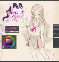 https://images.plurk.com/5XGPw3JdqBL7CVFLahMbYK.png