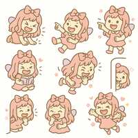 https://images.plurk.com/5XGQ92oTUhzRmwqW7ZAQQj.png