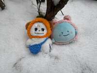 https://images.plurk.com/5XGTP9CCBLLwlXN72uB6FQ.jpg