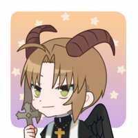 https://images.plurk.com/5XGohgnBIpDUwBkuX0nED5.png