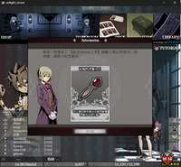 https://images.plurk.com/5XGotTwd8VY8sdY30k5OqO.png