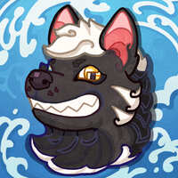 https://images.plurk.com/5XH2jmDNDahF9TYvcY6qt7.jpg