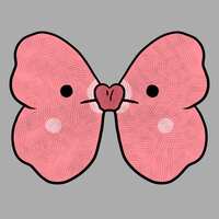 https://images.plurk.com/5XHGNnipTrIySX00kyJwLh.png