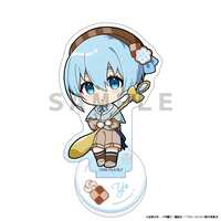 https://images.plurk.com/5XHPUYgLEOExlBqQGXwzxJ.png