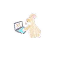 https://images.plurk.com/5XHWIYrTw8W5hHGnDH4keH.png