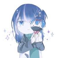 https://images.plurk.com/5XI1iwxRFOdEa1sjH0hM73.png