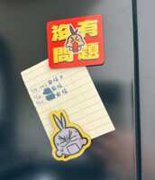 https://images.plurk.com/5XIE5RiXEl8nrqfsplu4Sw.png